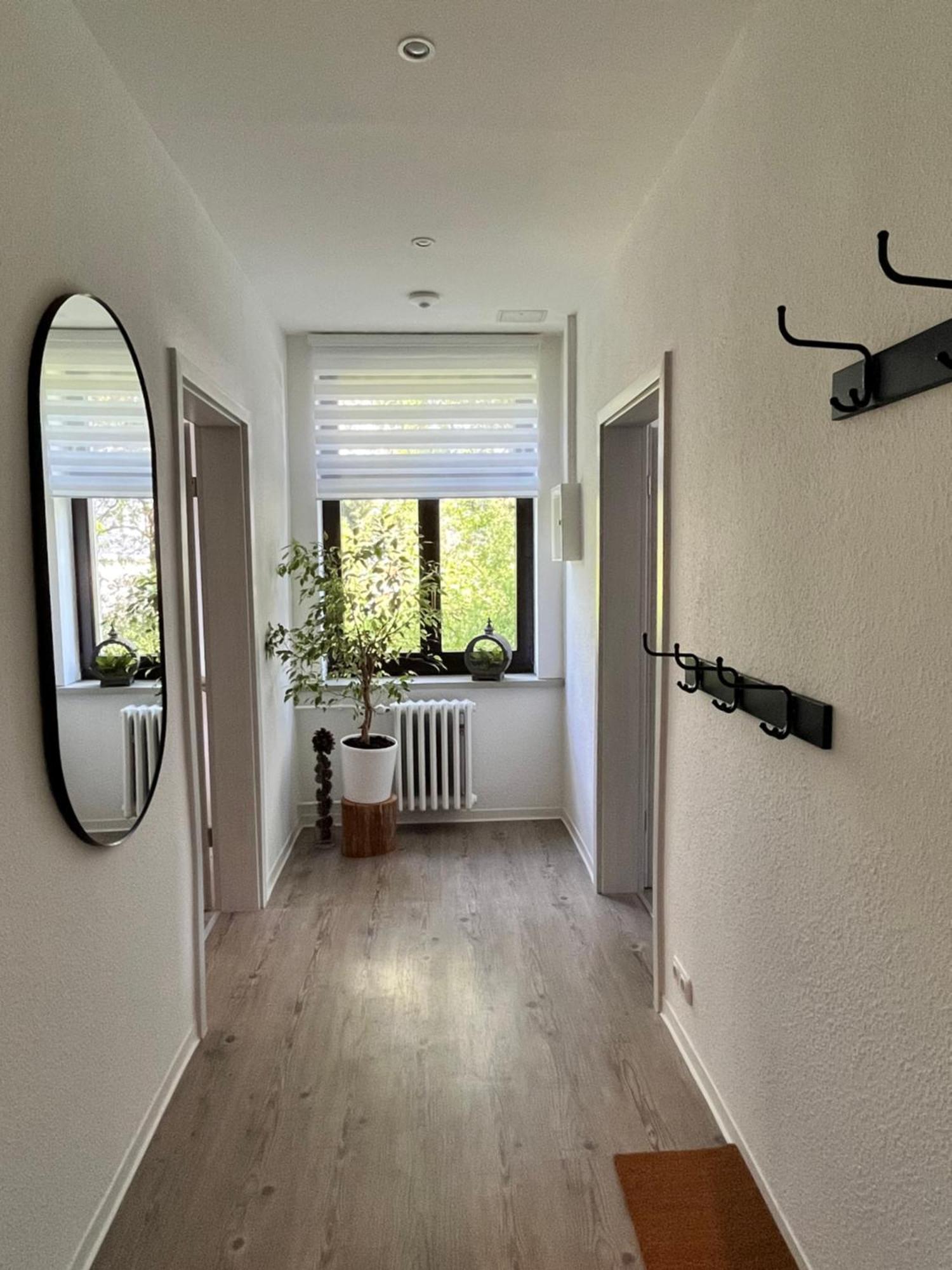 Landgasthof & Hotel Waldeck Treuen Extérieur photo